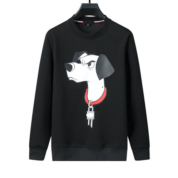 designers mens hoodie 14 colors candy hooded stones women casual logo long sleeve couple loose o-neck sweatshirt m-3xl#02, Black
designers mens hoodie 14 colors candy hooded stones women casual logo long sleeve couple loose o-neck sweatshirt m-3xl#02, Black