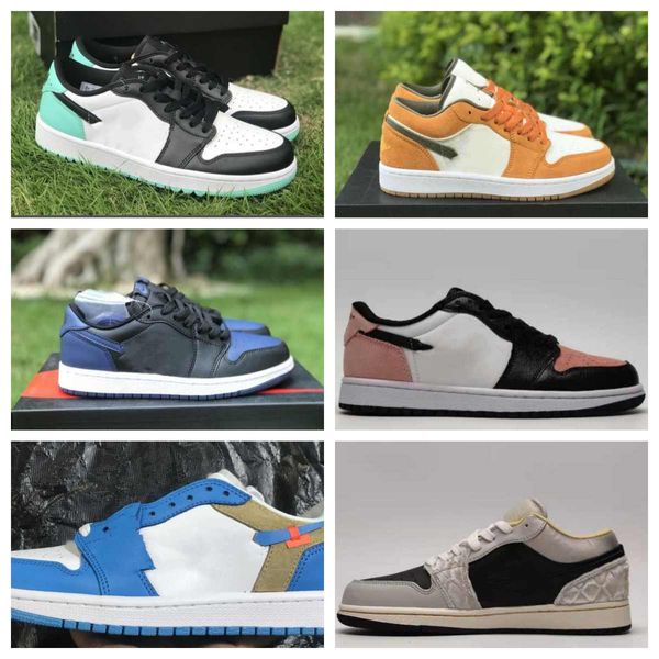 scotts basketball shoes low og kids jacks 1s toddler anniversary d x ajs1 is pj tucker kim jones sport royal black phantom sneaker
scotts basketball shoes low og kids jacks 1s toddler anniversary d x ajs1 is pj tucker kim jones sport royal black phantom sneaker