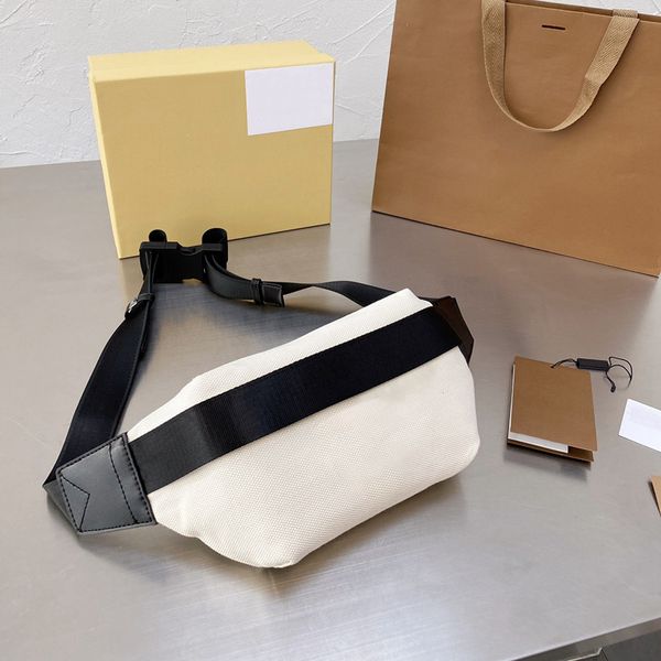 men women classic nylon canvas waist bags white bum bag cross body belts fashion crossbody phone coin card outdoor travel
men women classic nylon canvas waist bags white bum bag cross body belts fashion crossbody phone coin card outdoor travel