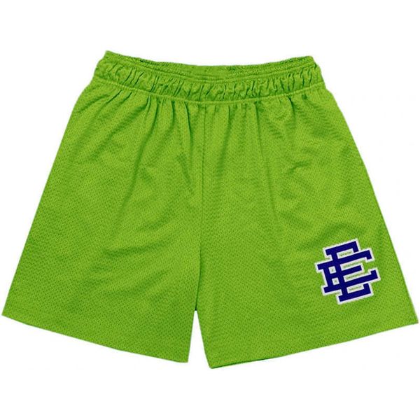fashion ee men's luxury shorts eric emanuel basic new york city skyline men women jog pants casual loose fitness short muscle sports pa, White;black
fashion ee men's luxury shorts eric emanuel basic new york city skyline men women jog pants casual loose fitness short muscle sports pa, White;black