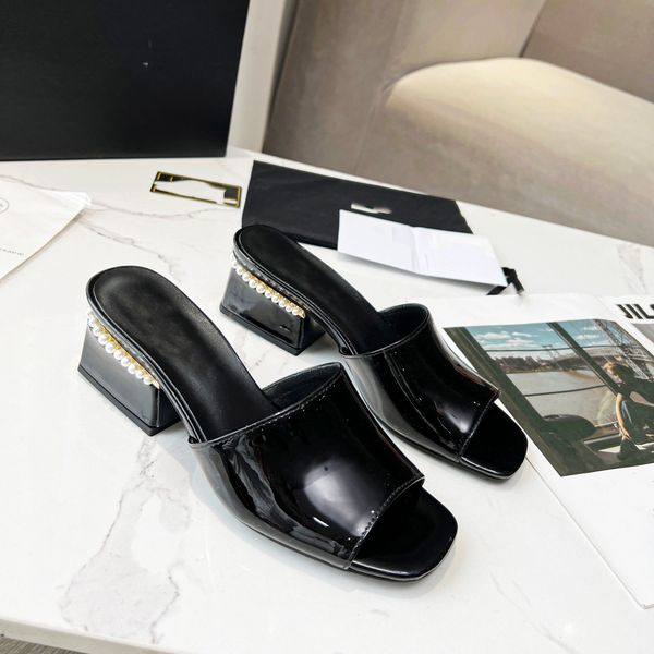 designer ccity slide sandals fashion channel high heels slides slippers woman channel flip flops shoes luxury leather dfgfgv, Black
designer ccity slide sandals fashion channel high heels slides slippers woman channel flip flops shoes luxury leather dfgfgv, Black
