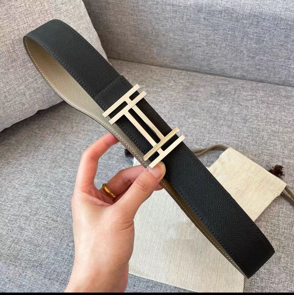 belts for woman fashion leather belts for men designer business casual belt men's casual double h belts buckle men's cowhide belt, Black;brown
belts for woman fashion leather belts for men designer business casual belt men's casual double h belts buckle men's cowhide belt, Black;brown
