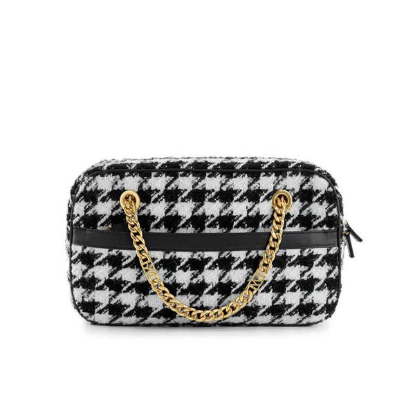 wholesale custom ladies pu leather metal chain elegant handbags vintage cross body women designer hand bag shoulder bag
wholesale custom ladies pu leather metal chain elegant handbags vintage cross body women designer hand bag shoulder bag