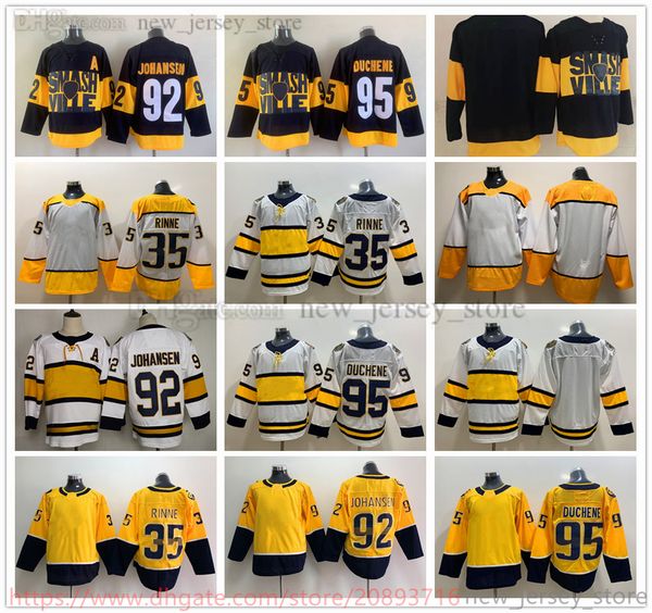 movie college ice hockey wears jerseys stitched 92ryanjohansen 95mattduchene 35pekkarinne yellow black white winter classic blank men youth
movie college ice hockey wears jerseys stitched 92ryanjohansen 95mattduchene 35pekkarinne yellow black white winter classic blank men youth