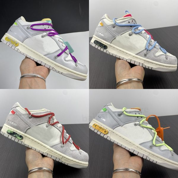 custom authentic og sb running shoes low coast unc white black grey desert sand pink parra mummy glow skate trainers women men undefeated of
custom authentic og sb running shoes low coast unc white black grey desert sand pink parra mummy glow skate trainers women men undefeated of