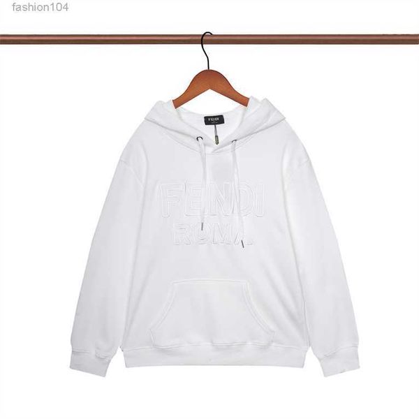 spring designer men hoody hoodies pullover sweatshirts essential loose hoodie long sleeve hooded jumper mens women black
spring designer men hoody hoodies pullover sweatshirts essential loose hoodie long sleeve hooded jumper mens women black