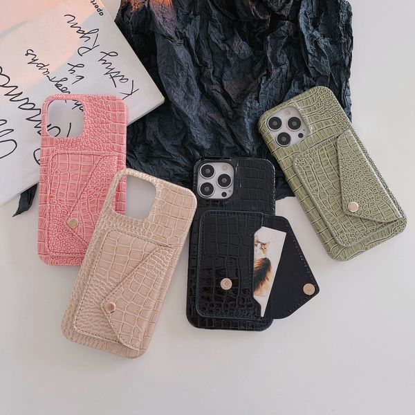 crocodile leather phone cases iphone 14 11 12 13 pro max case 13 mini tpu bumper transparent hybrid cover compatible with samsung s20 s21 pl
crocodile leather phone cases iphone 14 11 12 13 pro max case 13 mini tpu bumper transparent hybrid cover compatible with samsung s20 s21 pl