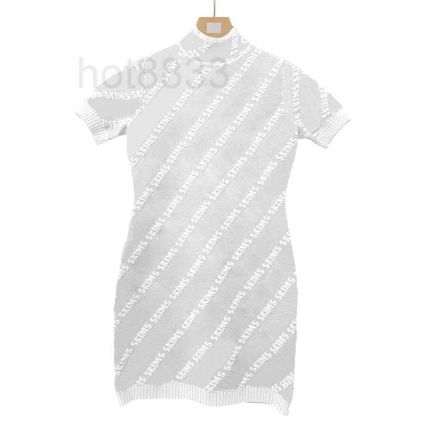 casual dresses designer womens trendy new year short sleeve skims letter pattern pure color dress lady skirts cbjr, Black;gray
casual dresses designer womens trendy new year short sleeve skims letter pattern pure color dress lady skirts cbjr, Black;gray