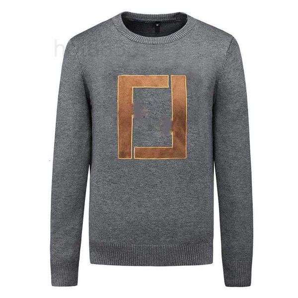 men's sweaters designer hoodie sweatshirts men women cotton sweater fashion long sleeve black eyewear street winter riq0 a5mw, White;black
men's sweaters designer hoodie sweatshirts men women cotton sweater fashion long sleeve black eyewear street winter riq0 a5mw, White;black