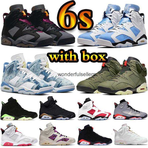 2023 jumpman 6s 6 red oreo basketball shoes unc home sneakers tiffany blue bordeaux defining moments electric green
2023 jumpman 6s 6 red oreo basketball shoes unc home sneakers tiffany blue bordeaux defining moments electric green