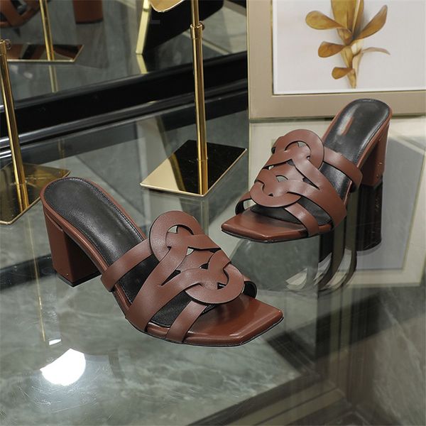 design sandals luxury 2023 yslity fashion women summer high heels leather cross tie men flat casual slippers 01-018, Black
design sandals luxury 2023 yslity fashion women summer high heels leather cross tie men flat casual slippers 01-018, Black