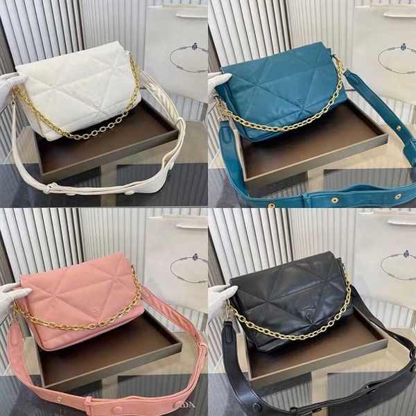 p colorful cross body bags envelope favourite bag fashion designer underarm hobo bags handbag shoulder luxury genuine leather messenger
p colorful cross body bags envelope favourite bag fashion designer underarm hobo bags handbag shoulder luxury genuine leather messenger