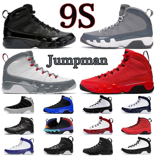 2023 oots 9 jumpman 9s men women basketball shoes mens sport sneakers chile red bred cool grey unc outdoor sneaker trainers size 40-47, Black
2023 oots 9 jumpman 9s men women basketball shoes mens sport sneakers chile red bred cool grey unc outdoor sneaker trainers size 40-47, Black