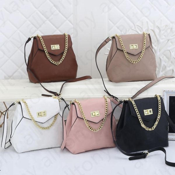 luxury design vintage bucket shoulder bag purses women's fashion retro chain bags one crossbody bags handbag tote designers handbags wa
luxury design vintage bucket shoulder bag purses women's fashion retro chain bags one crossbody bags handbag tote designers handbags wa