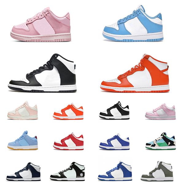 sbdk 2023 chunky kid kids shoes athletic outdoor sports boys girls casual fashion children walking toddler trainers platform sneakers size
sbdk 2023 chunky kid kids shoes athletic outdoor sports boys girls casual fashion children walking toddler trainers platform sneakers size