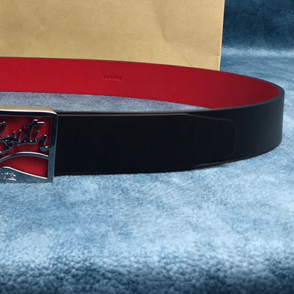 ladies belt c&l designer belts for men 35mm couples girl girdle leather calfskin lady wastband official high end replica waistband highest c, Black;brown
ladies belt c&l designer belts for men 35mm couples girl girdle leather calfskin lady wastband official high end replica waistband highest c, Black;brown