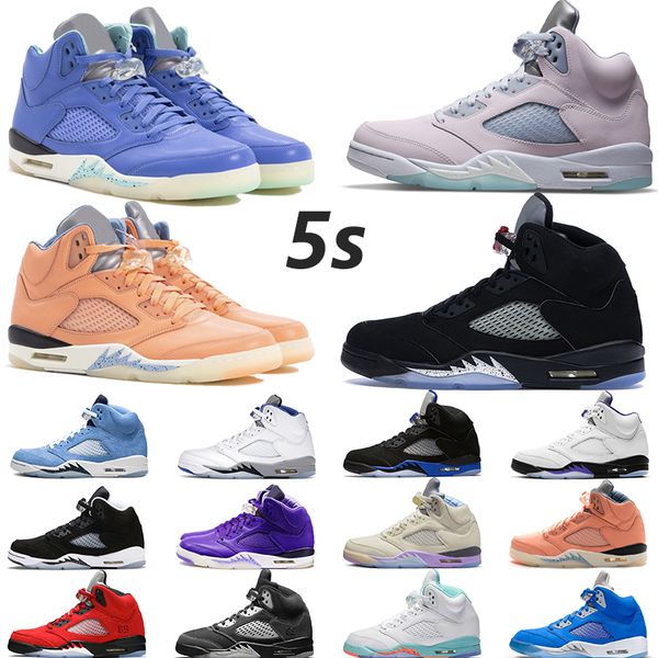 jumpman 5s basketball shoes we the pink orange black metallic fire red easter concord light aqua what the mens womens trainers outdoor
jumpman 5s basketball shoes we the pink orange black metallic fire red easter concord light aqua what the mens womens trainers outdoor