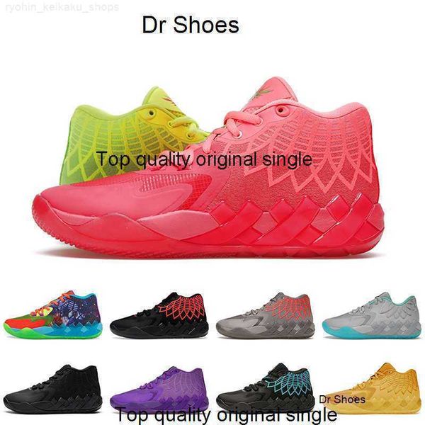 basketball shoes city sneakers red blast queen lamelo ball mb.01 rick and mortys not from here
basketball shoes city sneakers red blast queen lamelo ball mb.01 rick and mortys not from here