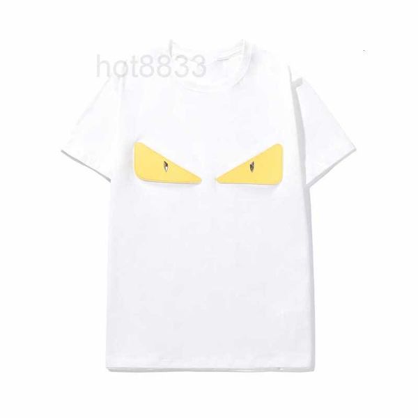 men's t-shirts new designer t-shirt men women cotton t shirt fashion long sleeve black eyes print pullove da74, White;black
men's t-shirts new designer t-shirt men women cotton t shirt fashion long sleeve black eyes print pullove da74, White;black