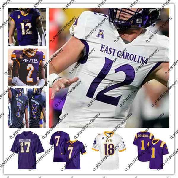 american college football wear ncaa college east carolina ecu football jersey holton ahlers mason garcia keaton mitchell isaiah winstead c.j, Black
american college football wear ncaa college east carolina ecu football jersey holton ahlers mason garcia keaton mitchell isaiah winstead c.j, Black