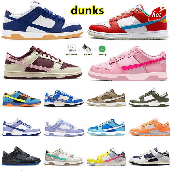 kd designer running shoes la dodgers low triple pink fruity pebbles valentines day lilac jackie robinson blueberry medium olive, Black
kd designer running shoes la dodgers low triple pink fruity pebbles valentines day lilac jackie robinson blueberry medium olive, Black