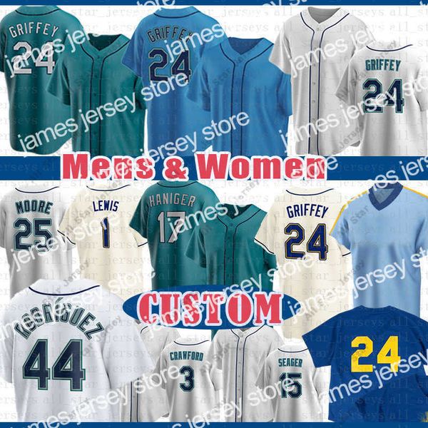baseball jerseys baseball jerseys julio rodriguez ken griffey jr. baseball jersey mariners jake fraley tom murphy luis torrens jarred keleni, Blue;black
baseball jerseys baseball jerseys julio rodriguez ken griffey jr. baseball jersey mariners jake fraley tom murphy luis torrens jarred keleni, Blue;black