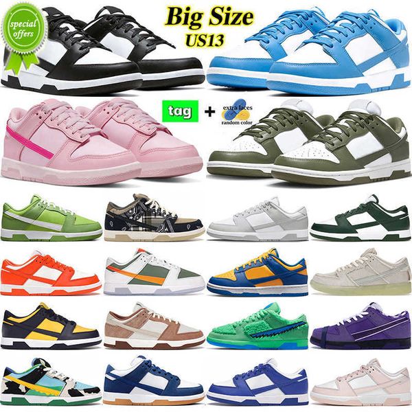 sandals casual shoes casual shoes for men women medium olive unc panda sneakers designer syracuse grey fog university red gai womens sports, Black
sandals casual shoes casual shoes for men women medium olive unc panda sneakers designer syracuse grey fog university red gai womens sports, Black