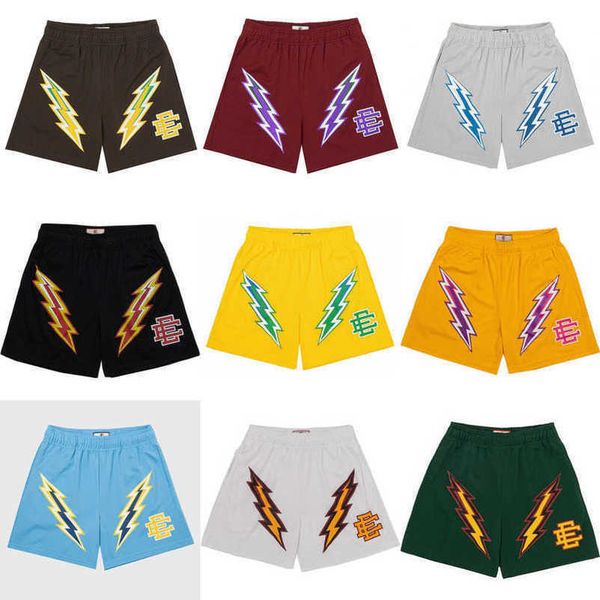 ee men's luxury fashion shorts eric emanuel basic short new york city skyline men women jog pants casual fitness loose summer sports pa, White;black
ee men's luxury fashion shorts eric emanuel basic short new york city skyline men women jog pants casual fitness loose summer sports pa, White;black