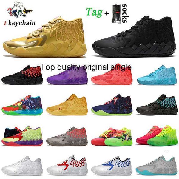 basketball shoes men sneakers trainers fashion lamelo ball mens mb.01 1of1 iridescent dreams galaxy i be you queen buzz city not from here
basketball shoes men sneakers trainers fashion lamelo ball mens mb.01 1of1 iridescent dreams galaxy i be you queen buzz city not from here