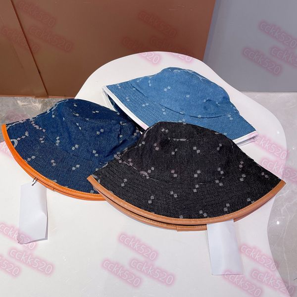 fashion letters print cap snapbacks 3 colors denim fisherman hat personality designer man women sun cap brand buckets hats, Black;white
fashion letters print cap snapbacks 3 colors denim fisherman hat personality designer man women sun cap brand buckets hats, Black;white