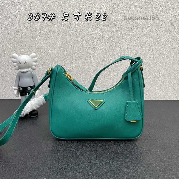 quallity women luxurys designers bags handbags real leather womens handbag shoulder crossbody bag wallet constances tote bagsmall68
quallity women luxurys designers bags handbags real leather womens handbag shoulder crossbody bag wallet constances tote bagsmall68