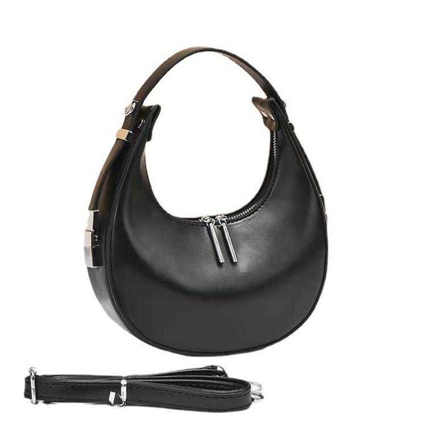 new trendy women purses and handbags shoulder bag crescent moon shape underarm bag
new trendy women purses and handbags shoulder bag crescent moon shape underarm bag