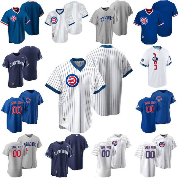 2022 baseball jerseys custom jersey chicago''cubs''mens women youth 12 kyle schwarber 9 javier baez 17 kris bryant 44 an, Blue;black
2022 baseball jerseys custom jersey chicago''cubs''mens women youth 12 kyle schwarber 9 javier baez 17 kris bryant 44 an, Blue;black
