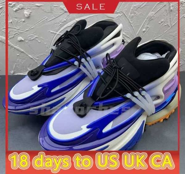 fashion shoes space shoe casual sneakers balman mens trainers sport bullet designer unicorn cotton metaverse runner outdoor men women1y6d, Black
fashion shoes space shoe casual sneakers balman mens trainers sport bullet designer unicorn cotton metaverse runner outdoor men women1y6d, Black