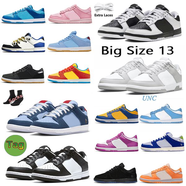 sneakers low women mens running shoes big size 13 black white unc parra lows og medium olive grey coast paisley platform designer trainers
sneakers low women mens running shoes big size 13 black white unc parra lows og medium olive grey coast paisley platform designer trainers