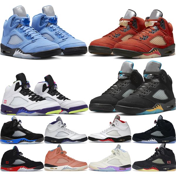 unc men basketball shoes 5s oreo jumpman 5 mars for her aqua we the sail blue bird concord racer blue mens trainers sports sneakers
unc men basketball shoes 5s oreo jumpman 5 mars for her aqua we the sail blue bird concord racer blue mens trainers sports sneakers