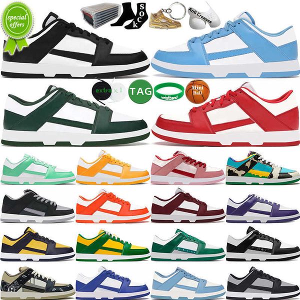 sandals casual shoes men women casual shoes black white universit blue georgetown coast panda gym red shadow varsity green glow paisley lase
sandals casual shoes men women casual shoes black white universit blue georgetown coast panda gym red shadow varsity green glow paisley lase