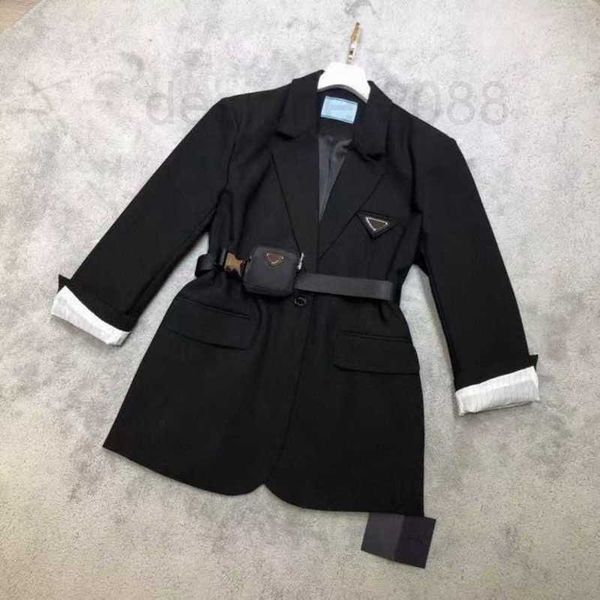 women's trench coats designer women dress long skirt belt fit skirts for spring summer outwear casual style with budge letter lady slim, Tan;black
women's trench coats designer women dress long skirt belt fit skirts for spring summer outwear casual style with budge letter lady slim, Tan;black