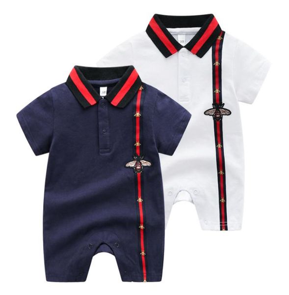 baby summer bodysuits infant jumpsuit baby romper bebe cotton baby onesie newborn rompers2107917, Blue
baby summer bodysuits infant jumpsuit baby romper bebe cotton baby onesie newborn rompers2107917, Blue