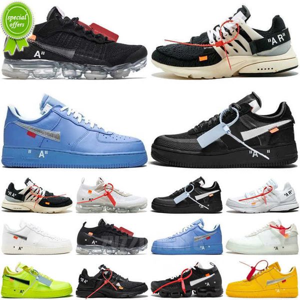 hiking footwear casual shoes off prestos white running shoes mac volt green black s fly racer chaussures designer zapatos triple blue mens s
hiking footwear casual shoes off prestos white running shoes mac volt green black s fly racer chaussures designer zapatos triple blue mens s