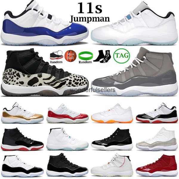 2023 boots mens basketball shoes women 11s 11 cool grey concord bred win like 96 cap and gown animal instinctmen bright citrus gamma blue me, Black
2023 boots mens basketball shoes women 11s 11 cool grey concord bred win like 96 cap and gown animal instinctmen bright citrus gamma blue me, Black