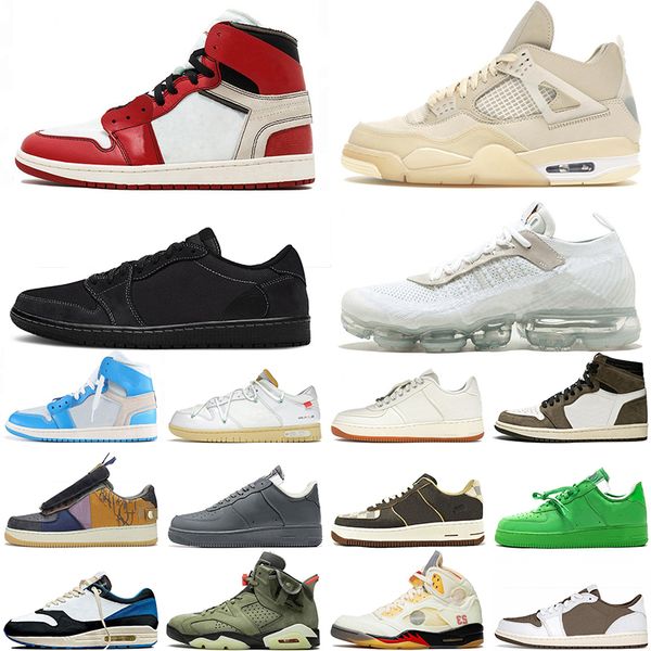 2023 ow x jumpman jordens basketball shoes 1 travis scotts cactus jack 4 5 6 mens womens offs white sail mca mocha black sports sneakers tra
2023 ow x jumpman jordens basketball shoes 1 travis scotts cactus jack 4 5 6 mens womens offs white sail mca mocha black sports sneakers tra
