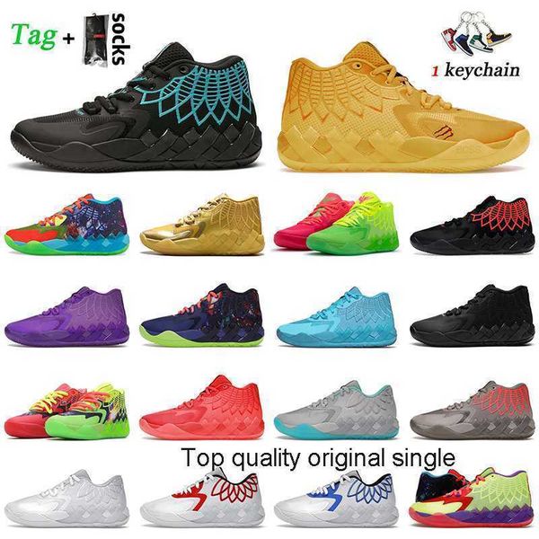 basketballl shoes trainers sneakers fashion mens with socks lamelo ball mb.01 buzz city iridescent dreams unc galaxy i rick and morty be you
basketballl shoes trainers sneakers fashion mens with socks lamelo ball mb.01 buzz city iridescent dreams unc galaxy i rick and morty be you