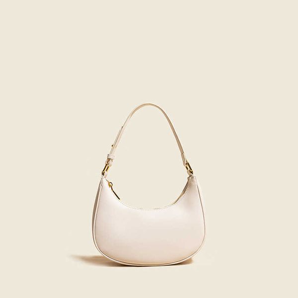 dumpling type hand bags women handbag pure color pu hand bags for women woven underarm stylish bags for women
dumpling type hand bags women handbag pure color pu hand bags for women woven underarm stylish bags for women
