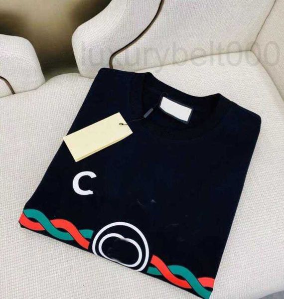 men's hoodies sweatshirts mens womens designers g hoodies pullover men hoodie long sleeve sweater sweatshirt letter print jacket man, Black
men's hoodies sweatshirts mens womens designers g hoodies pullover men hoodie long sleeve sweater sweatshirt letter print jacket man, Black