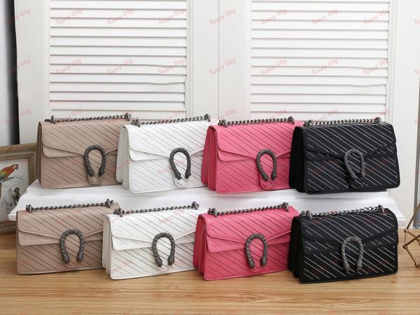 different sizes cross body bag luxury lady fashion bags chain wallet designer oblique letter pattern bag multilevel purse
different sizes cross body bag luxury lady fashion bags chain wallet designer oblique letter pattern bag multilevel purse