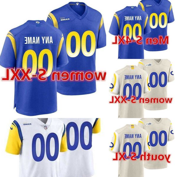 football jerseys custom los angeles''rams''men women youth 99 aaron donald 5 jalen ramsey 9 matthew stafford 10 desean j, Black;red
football jerseys custom los angeles''rams''men women youth 99 aaron donald 5 jalen ramsey 9 matthew stafford 10 desean j, Black;red