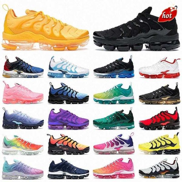 kd designer running shoes tn plus tns vapor 3 max men women trainers psychic blue atlanta white volt triple black orange fuchsia
kd designer running shoes tn plus tns vapor 3 max men women trainers psychic blue atlanta white volt triple black orange fuchsia