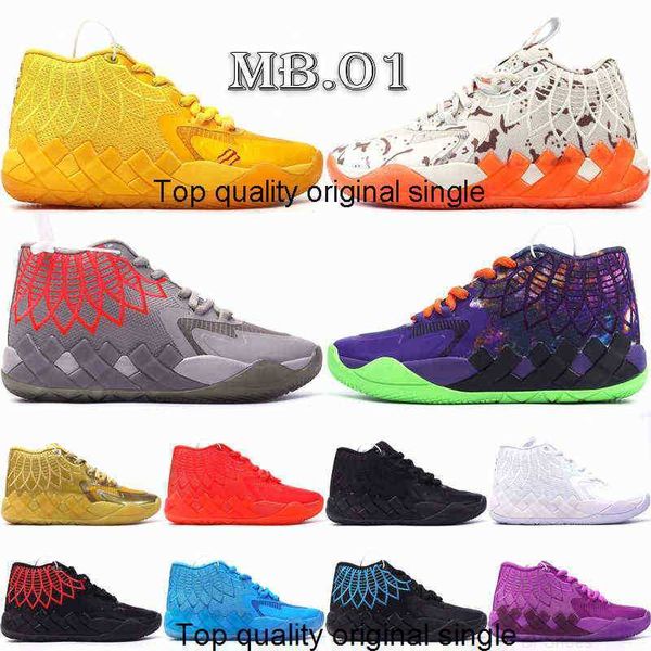 with shoes box basketball shoes sneakers outdoor trainers city rock ridge red blast triple white galaxy mb.01 lemelo ball men women queen bu
with shoes box basketball shoes sneakers outdoor trainers city rock ridge red blast triple white galaxy mb.01 lemelo ball men women queen bu