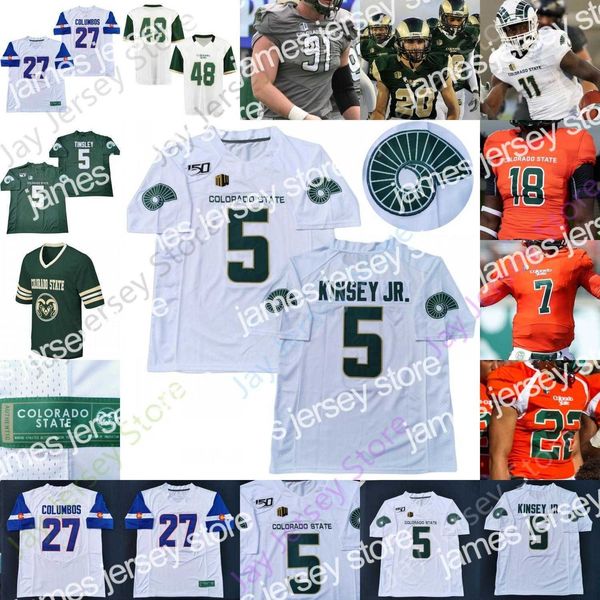 football jerseys colorado state football jersey ncaa college dante wright trey mcbride todd centeio david bailey marcus mcelroy jr. collin h, Black;red
football jerseys colorado state football jersey ncaa college dante wright trey mcbride todd centeio david bailey marcus mcelroy jr. collin h, Black;red